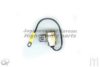 ASHUKI 1605-0005 Condenser, ignition
